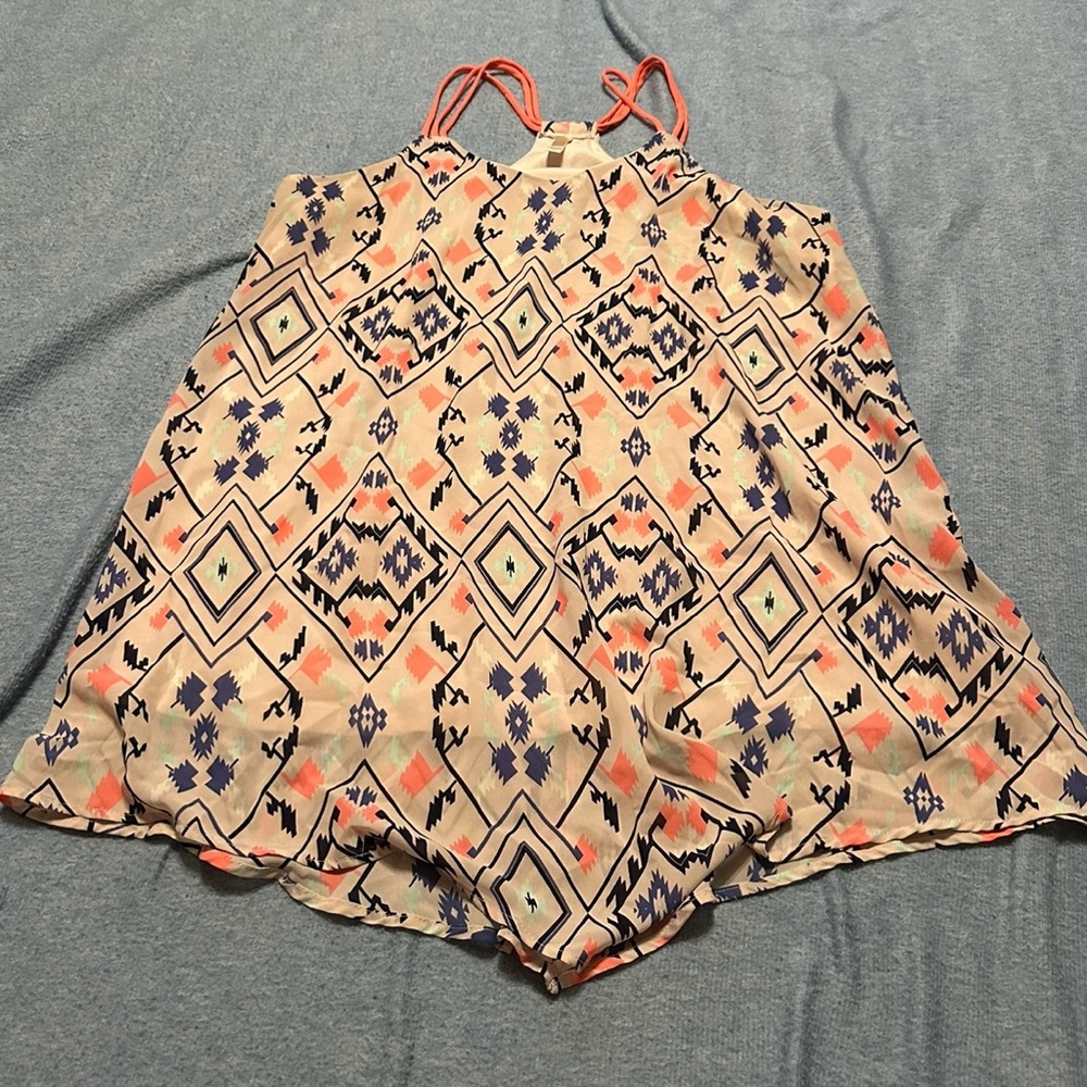 💫Cute top